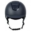 Kask MATTERHORN MAT - Harry's Horse